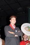 Thumbs/tn_Tonneprossen 2016 145.jpg